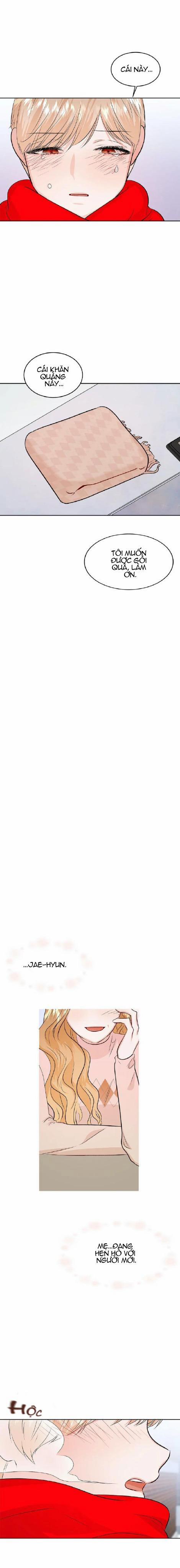 Thầy Giáo Thể Dục M 31 trang 1