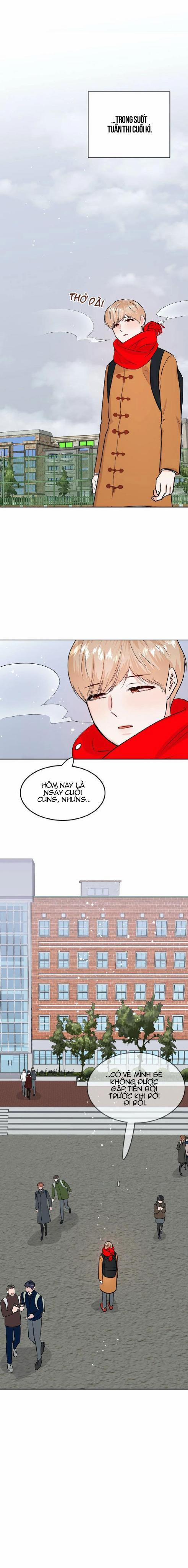 Thầy Giáo Thể Dục M 31 trang 13