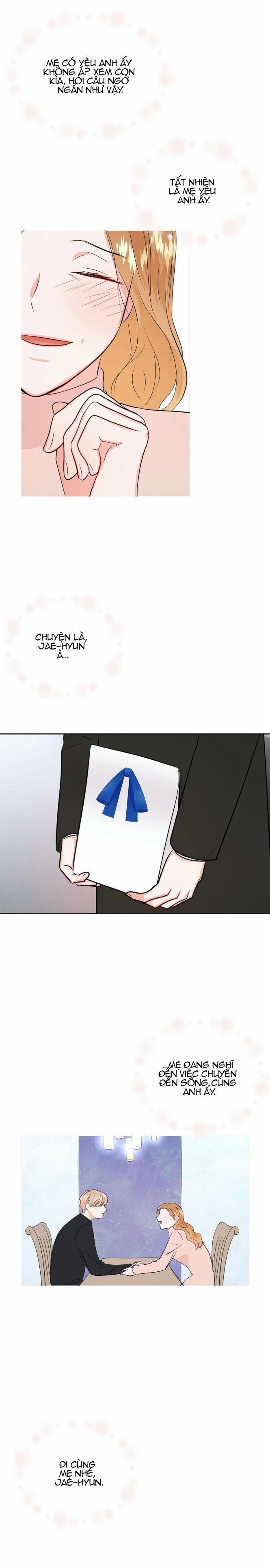 Thầy Giáo Thể Dục M 31 trang 2