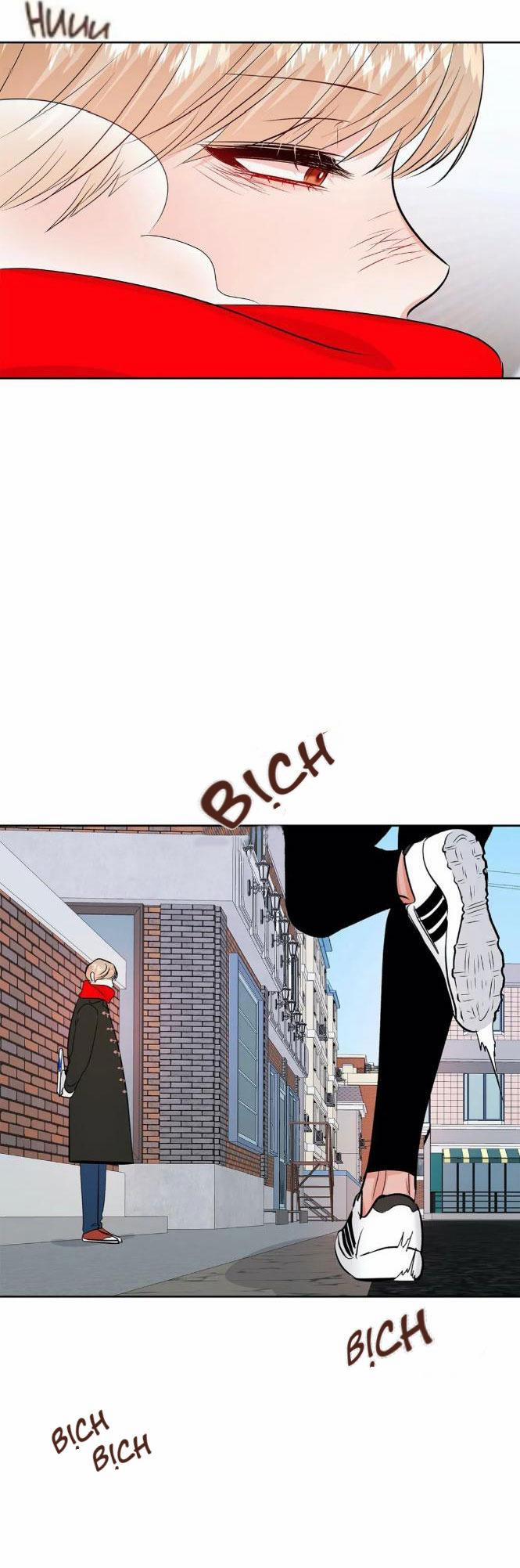 Thầy Giáo Thể Dục M 31 trang 3