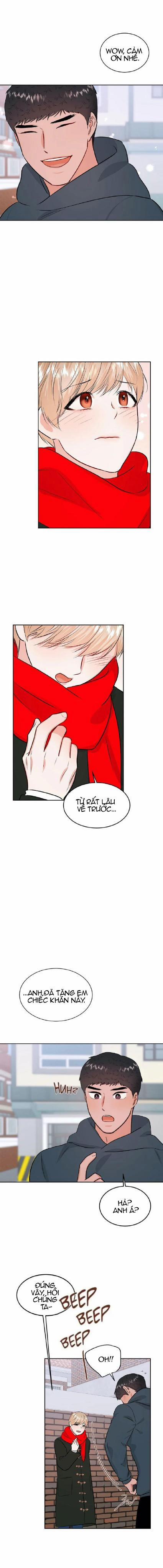 Thầy Giáo Thể Dục M 31 trang 7