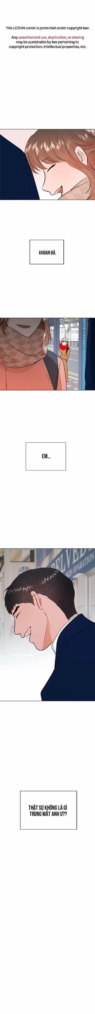 Thầy Giáo Thể Dục M 32 trang 0