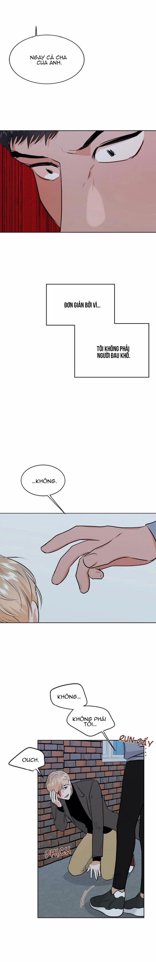 Thầy Giáo Thể Dục M 32 trang 10