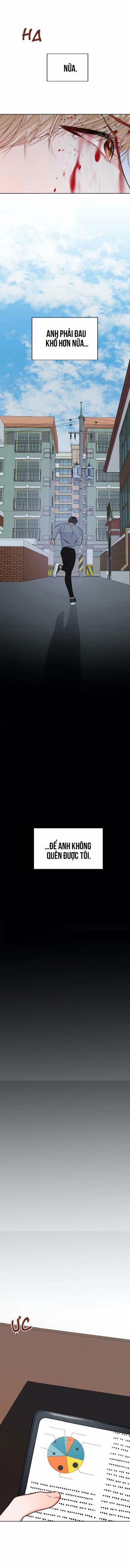 Thầy Giáo Thể Dục M 32 trang 13