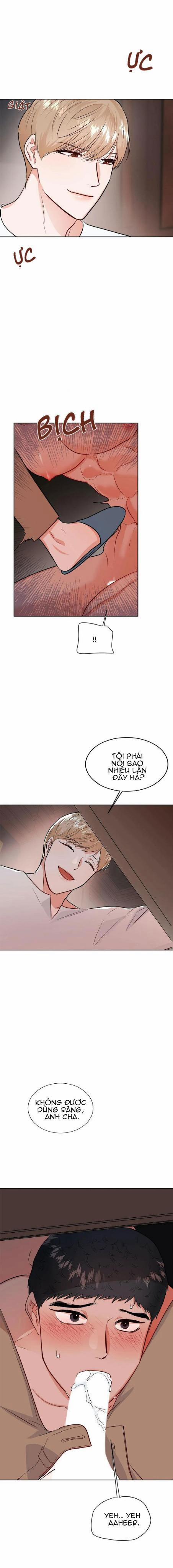 Thầy Giáo Thể Dục M 32 trang 14