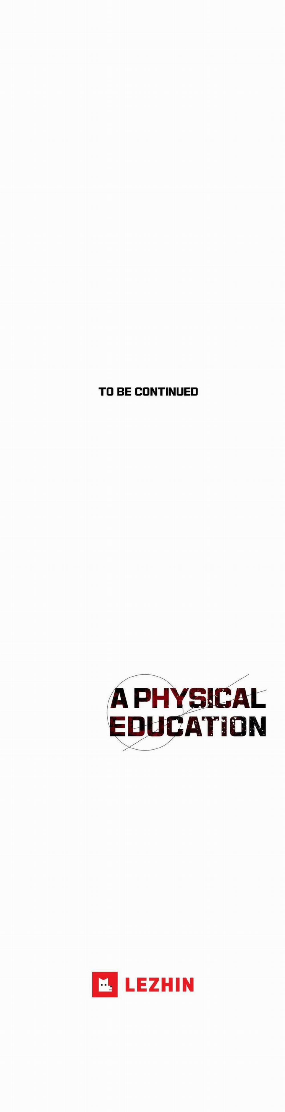 Thầy Giáo Thể Dục M 32 trang 16