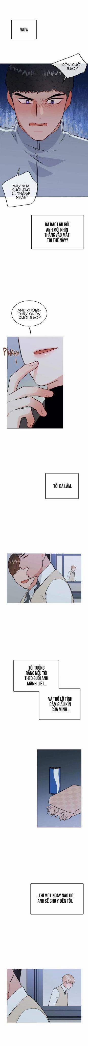 Thầy Giáo Thể Dục M 32 trang 5