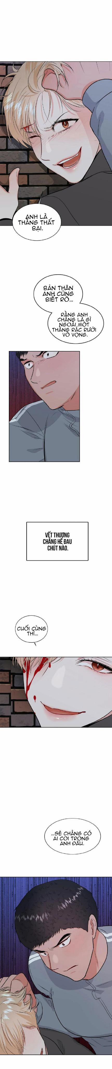 Thầy Giáo Thể Dục M 32 trang 9