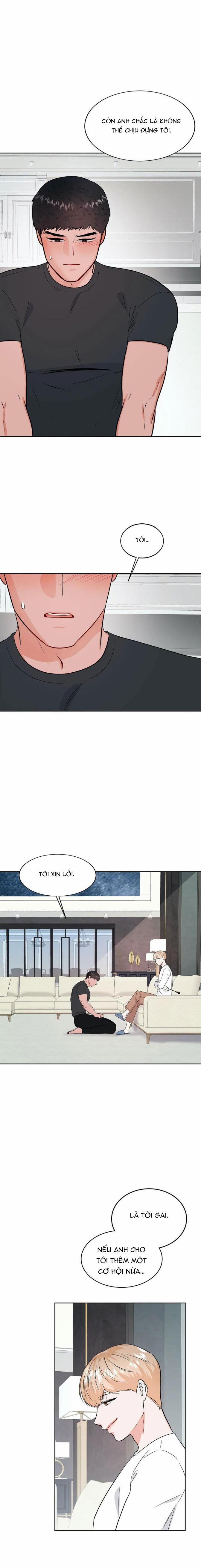 Thầy Giáo Thể Dục M 33 trang 1