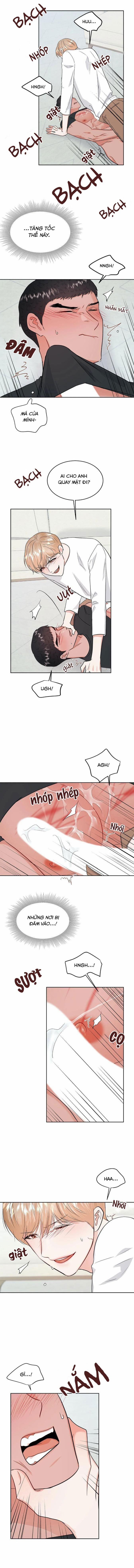 Thầy Giáo Thể Dục M 35 trang 1