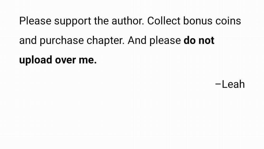 Thầy Giáo Thể Dục M 35 trang 15