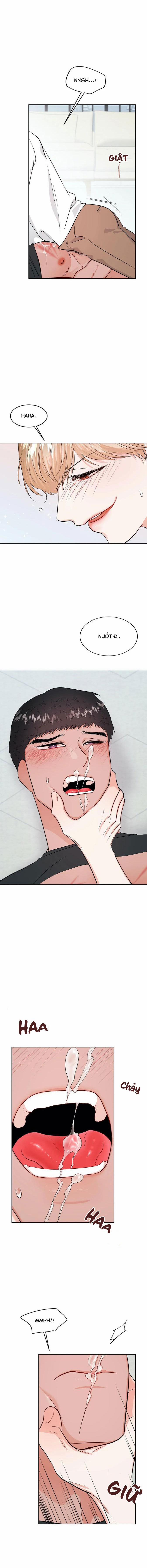 Thầy Giáo Thể Dục M 35 trang 2