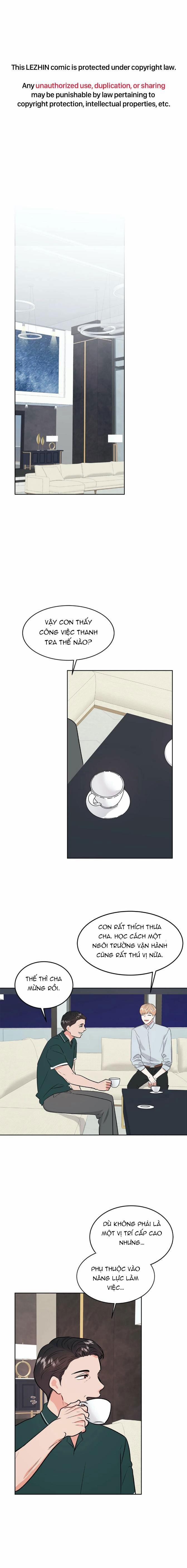 Thầy Giáo Thể Dục M 36 trang 0