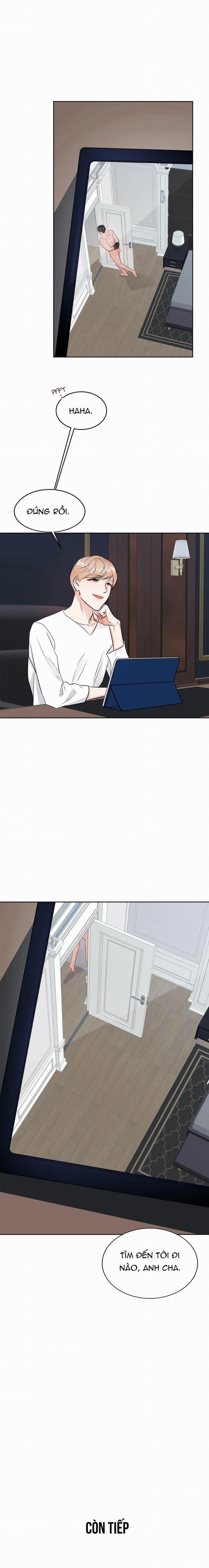 Thầy Giáo Thể Dục M 36 trang 12