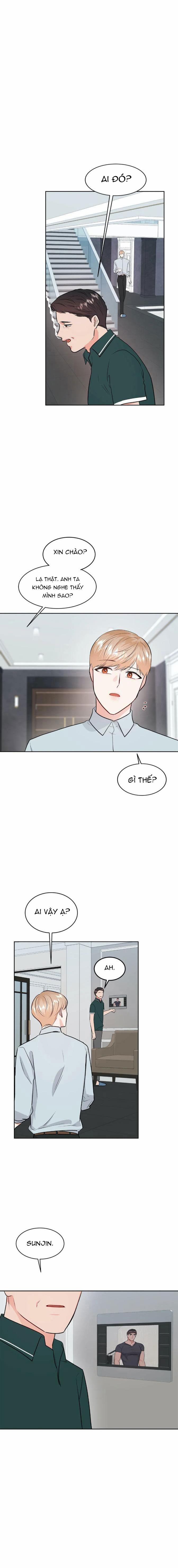 Thầy Giáo Thể Dục M 36 trang 2