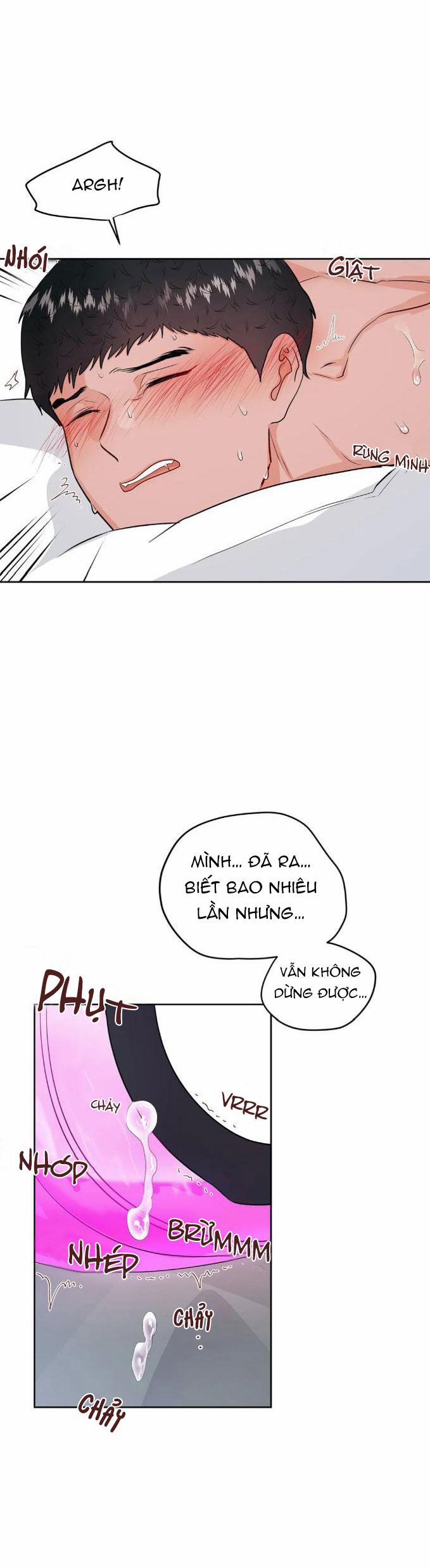 Thầy Giáo Thể Dục M 36 trang 7