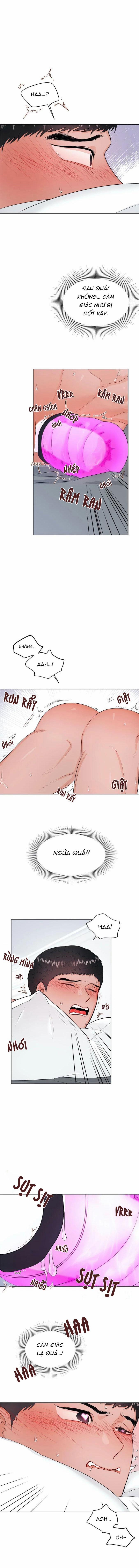 Thầy Giáo Thể Dục M 36 trang 9