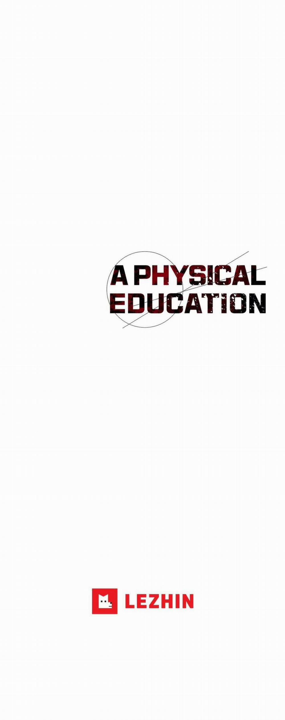 Thầy Giáo Thể Dục M 37 trang 13