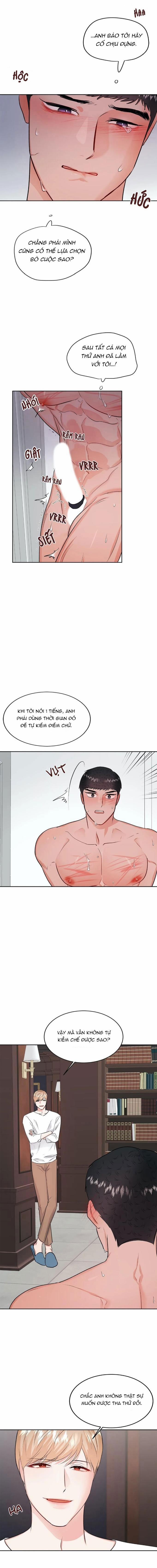 Thầy Giáo Thể Dục M 37 trang 2