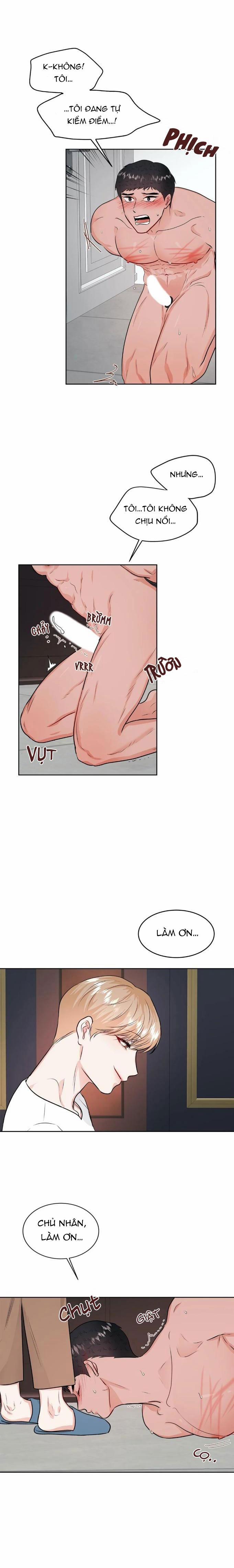 Thầy Giáo Thể Dục M 37 trang 3