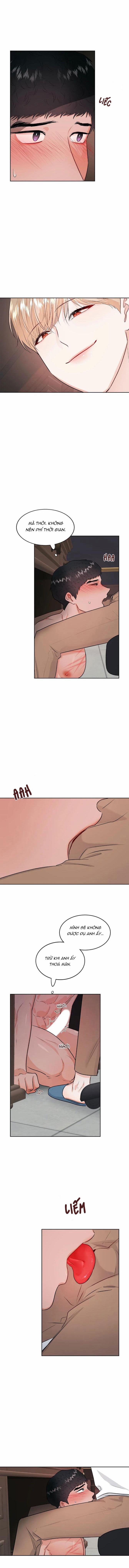 Thầy Giáo Thể Dục M 37 trang 9