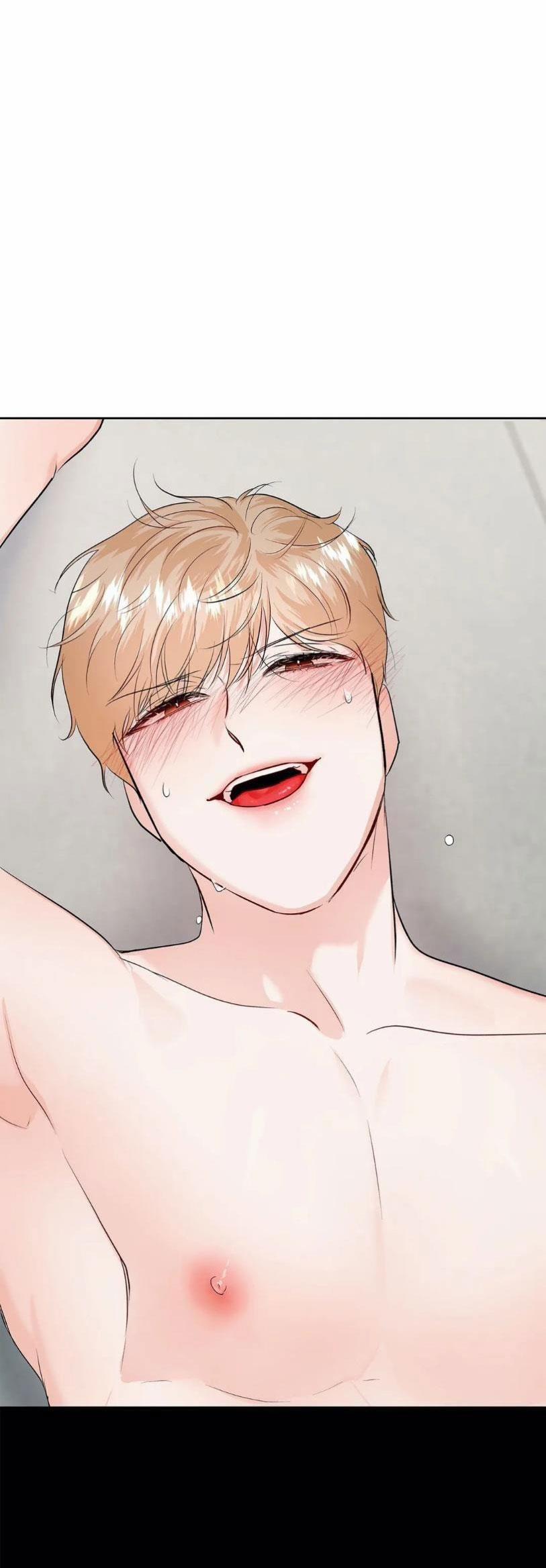 Thầy Giáo Thể Dục M 38 trang 13