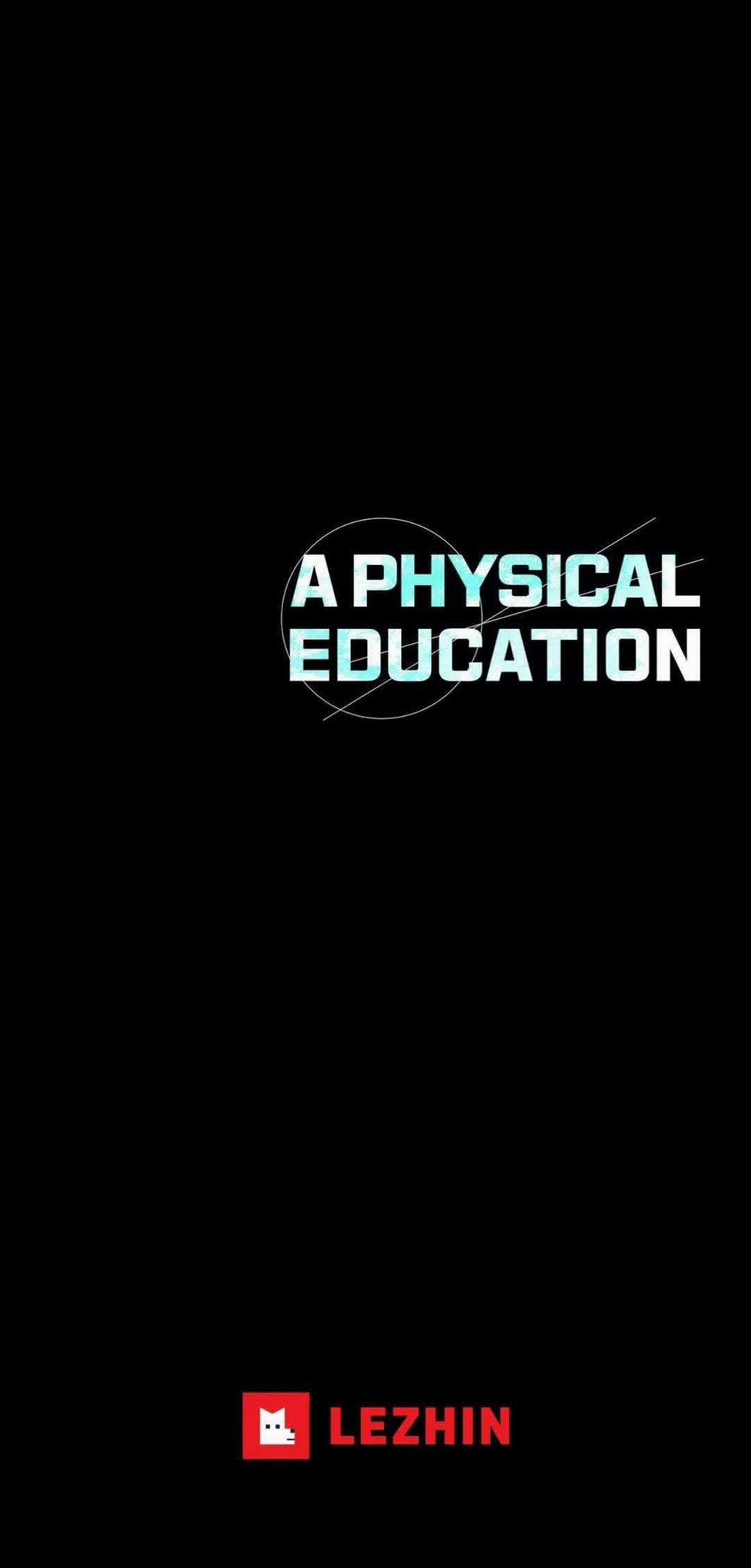 Thầy Giáo Thể Dục M 38 trang 15