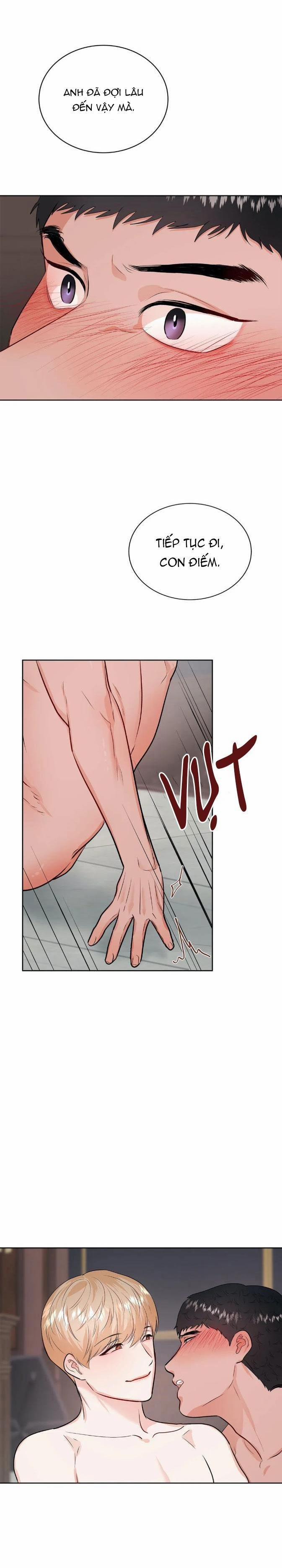 Thầy Giáo Thể Dục M 38 trang 9