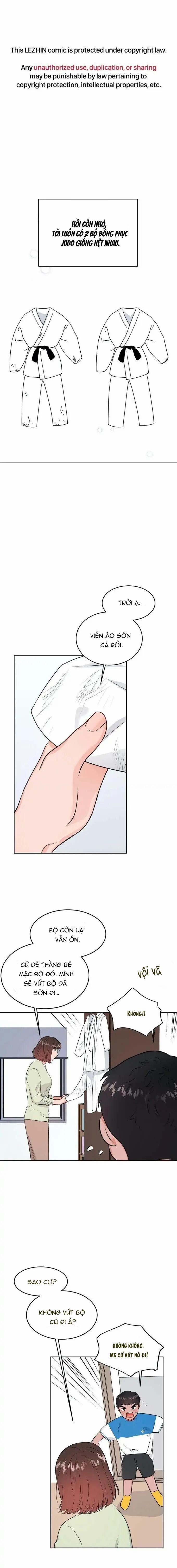 Thầy Giáo Thể Dục M 39 trang 0