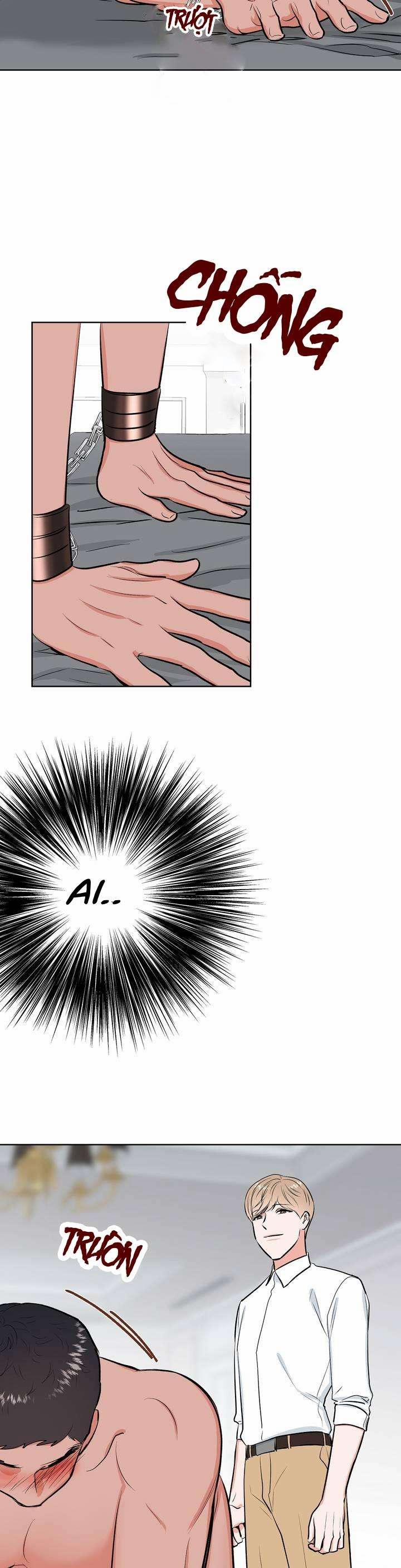 Thầy Giáo Thể Dục M 4 trang 15