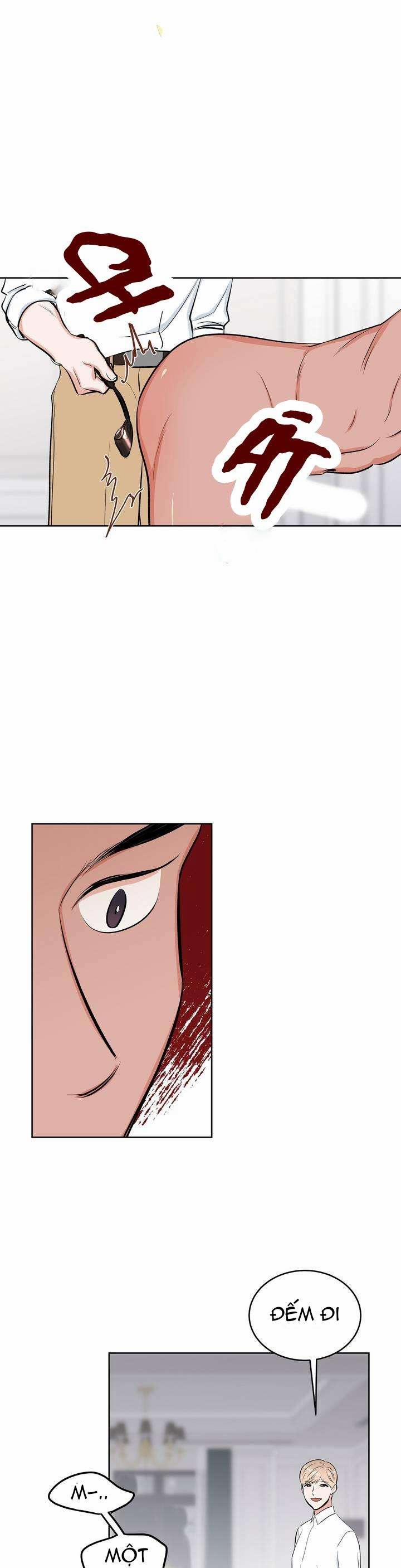 Thầy Giáo Thể Dục M 4 trang 9