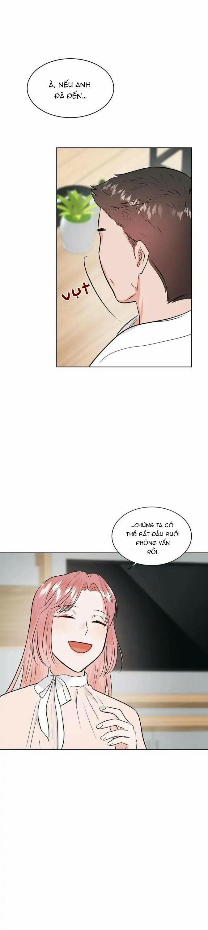 Thầy Giáo Thể Dục M 40 trang 11