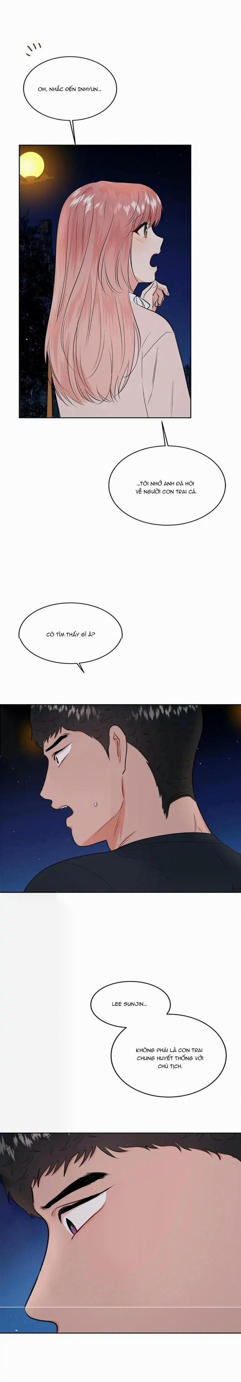 Thầy Giáo Thể Dục M 40 trang 17