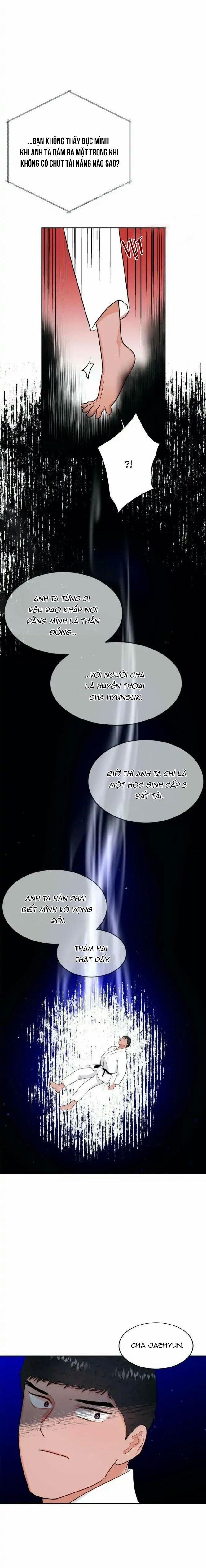 Thầy Giáo Thể Dục M 40 trang 2