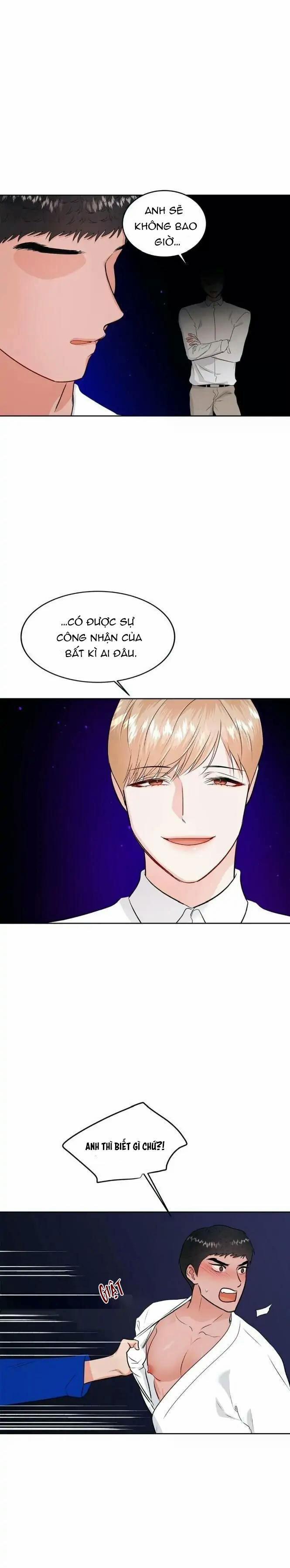 Thầy Giáo Thể Dục M 40 trang 3