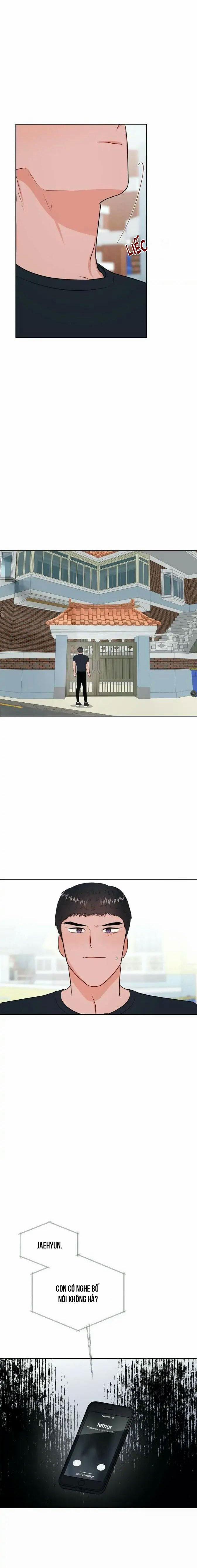 Thầy Giáo Thể Dục M 40 trang 7