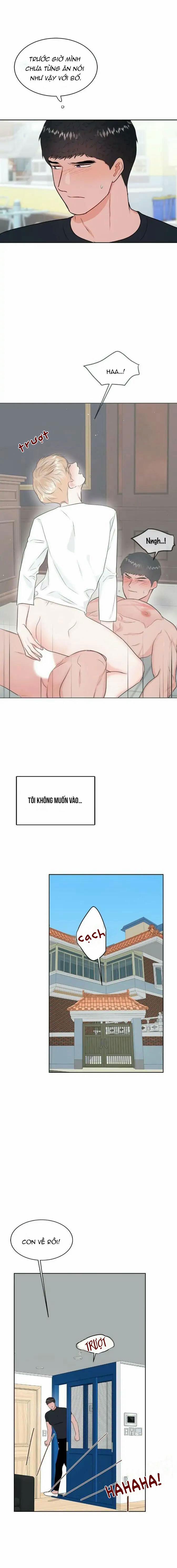 Thầy Giáo Thể Dục M 40 trang 9