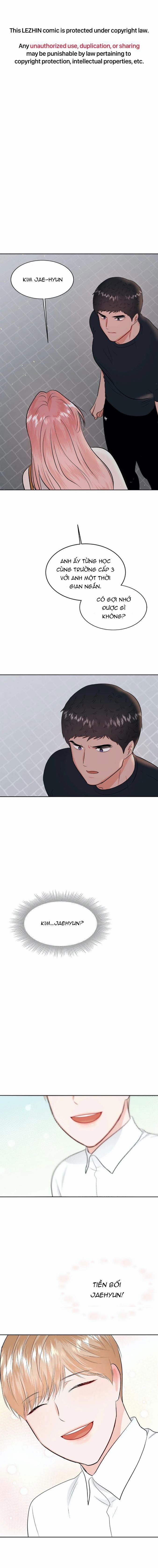 Thầy Giáo Thể Dục M 41 trang 0