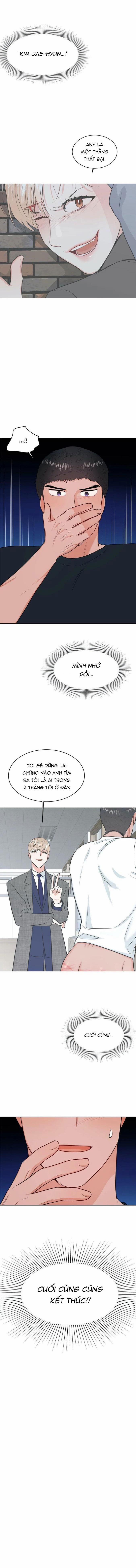 Thầy Giáo Thể Dục M 41 trang 1