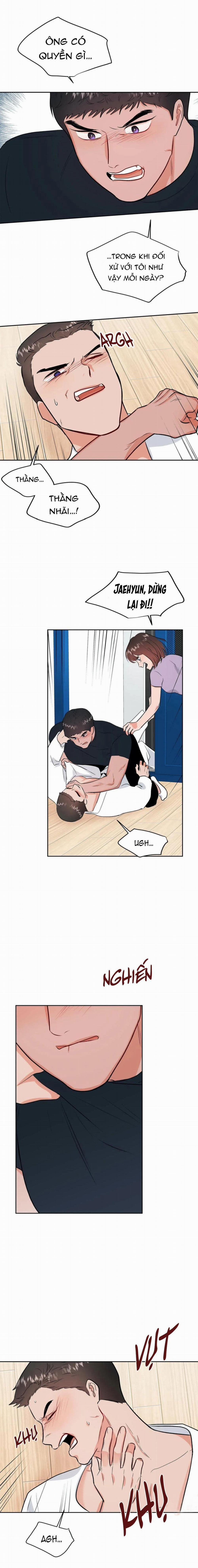 Thầy Giáo Thể Dục M 41 trang 10