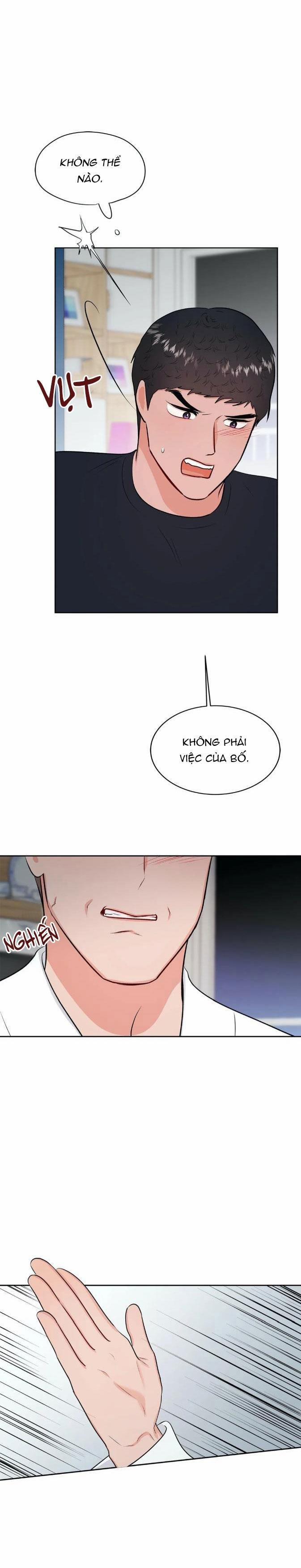 Thầy Giáo Thể Dục M 41 trang 7