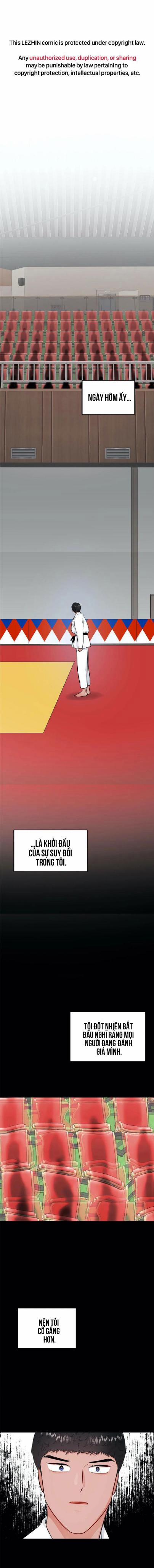 Thầy Giáo Thể Dục M 42 trang 0