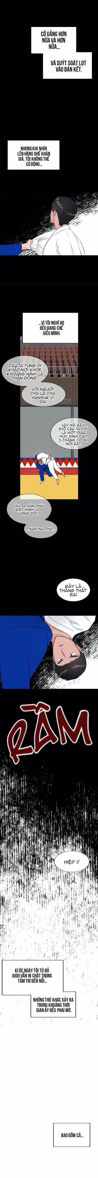 Thầy Giáo Thể Dục M 42 trang 1