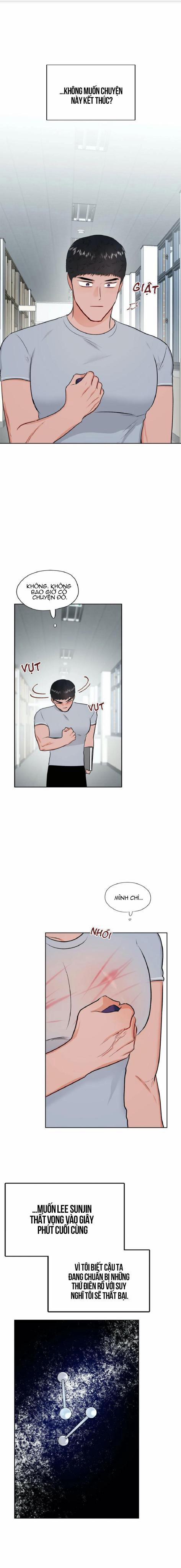 Thầy Giáo Thể Dục M 42 trang 11