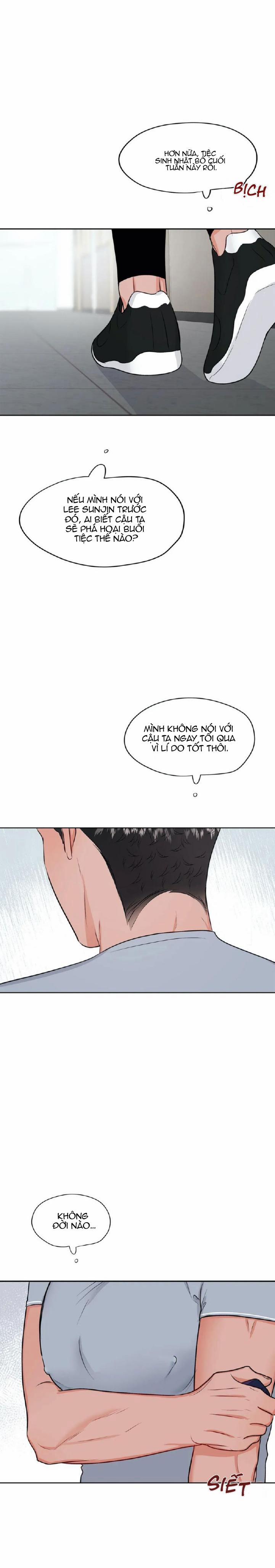 Thầy Giáo Thể Dục M 42 trang 12