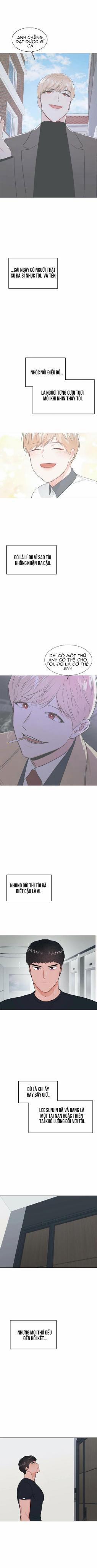 Thầy Giáo Thể Dục M 42 trang 2