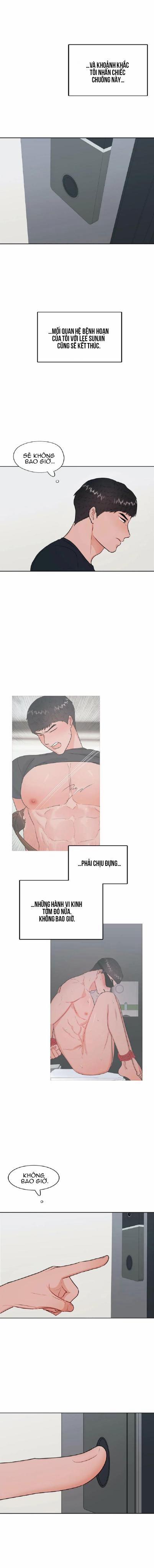 Thầy Giáo Thể Dục M 42 trang 3