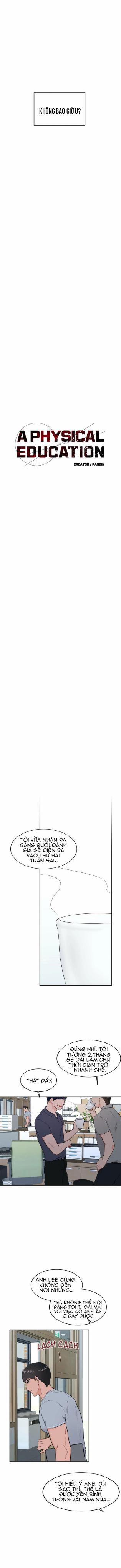 Thầy Giáo Thể Dục M 42 trang 4
