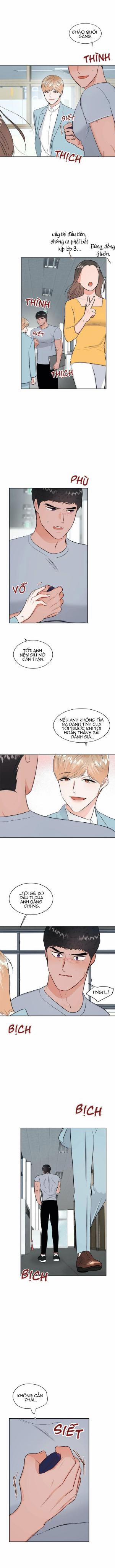 Thầy Giáo Thể Dục M 42 trang 8