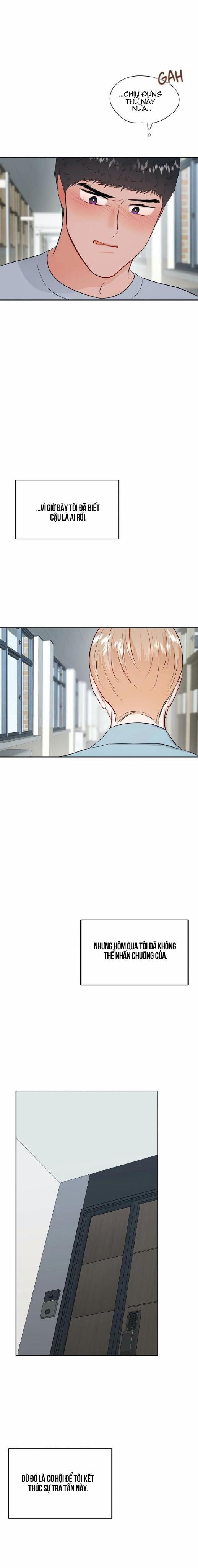 Thầy Giáo Thể Dục M 42 trang 9